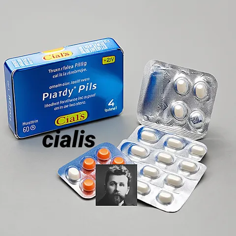 Comprare cialis senza ricetta in farmacia